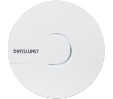 Intellinet 300N PoE