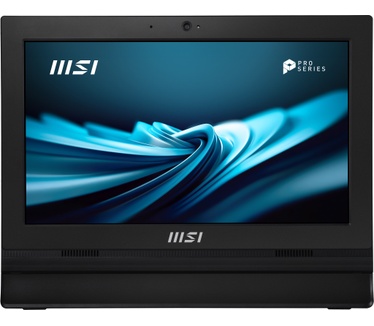 MSI Pro AP162T ADL-019DE