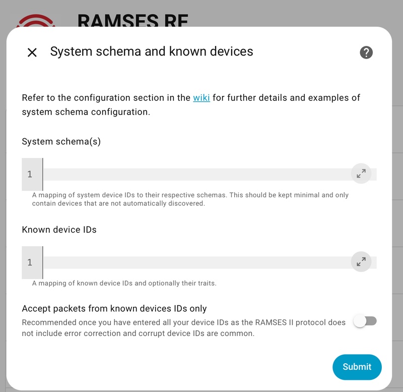 Afbeeldingslocatie: https://tweakers.net/i/X2rl4ENxS0lY4hMczWNPjkFUj50=/800x/filters:strip_icc():strip_exif()/f/image/5322OqdLqW8oQHARFO964PFF.jpg?f=fotoalbum_large