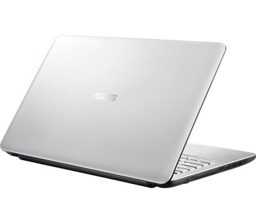 Asus X543UA-DM2205T-BE