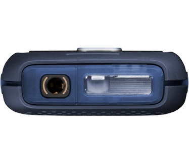 Nokia 1616 Blauw