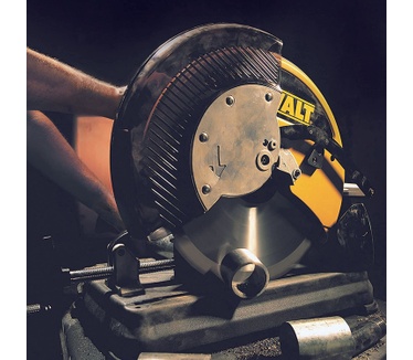 DeWalt ‎DT1926-QZ