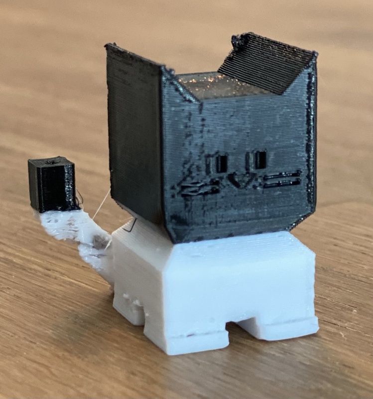 Afbeeldingslocatie: https://tweakers.net/i/X2uGbNSUuGkWGBAm0fzW77iTM5k=/x800/filters:strip_icc():strip_exif()/f/image/nlVTmbby37uyPCJnRGDDHTrt.jpg?f=fotoalbum_large