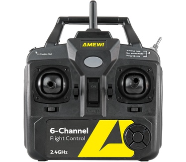 Amewi Cirrus SR22
