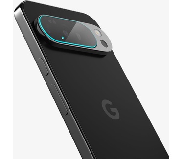 Spigen Optik EZ Fit