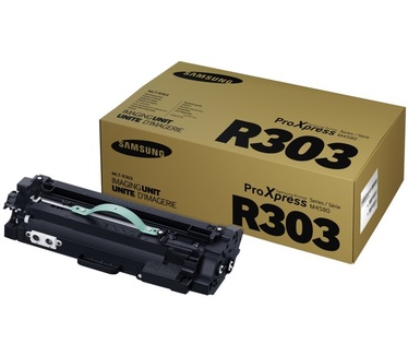 Samsung MLT-R303