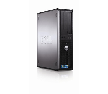 Dell Optiplex 380SF (OP380SF-M311)