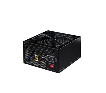 Ultron UN420E ECO Force 420 80plus