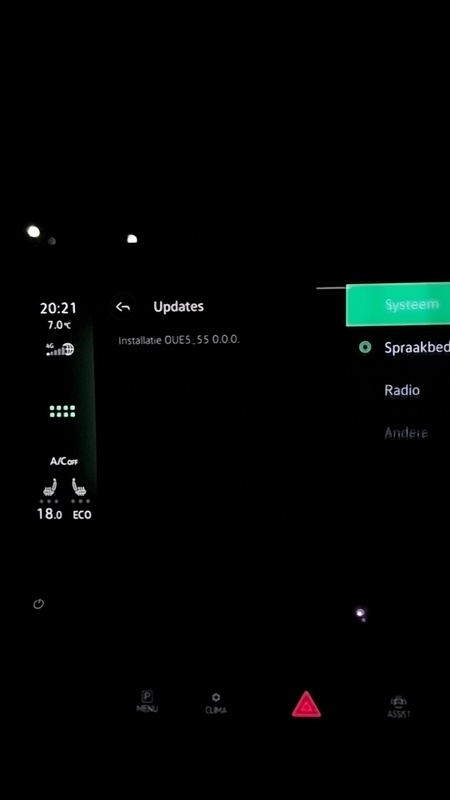 Afbeeldingslocatie: https://tweakers.net/i/X2xFgPRmUAodKXgVu_xJBAwGesw=/x800/filters:strip_icc():strip_exif()/f/image/Y8RfXmxDa3OJQGGQyxqmPY1b.jpg?f=fotoalbum_large