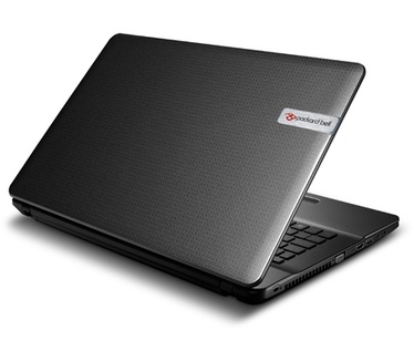 Packard Bell Easynote LS11-HR-006
