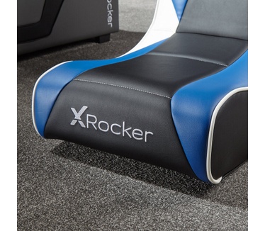 X Rocker 2021027