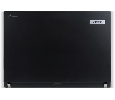 Acer TMP645-S-52XA