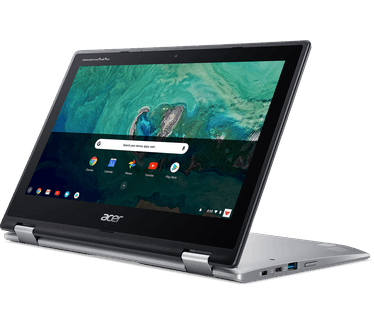 Acer Chromebook Spin 11 CP311-1H C973