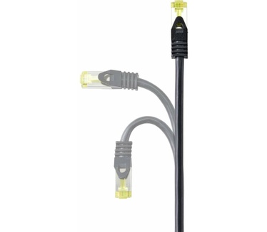 Renkforce RF-4995162