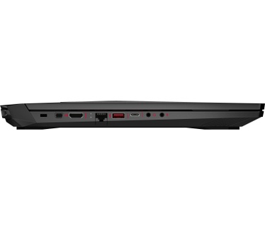 HP Omen 15-ce032nd
