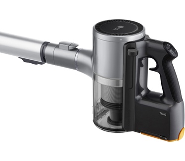 LG CordZero A9K-CORE3S