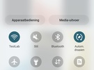 Samsung Galaxy S22(+) - OneUI 4