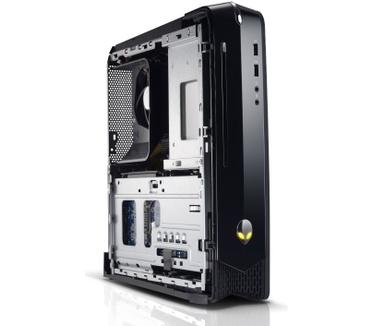 Dell Alienware X51 (Core i7-4790)