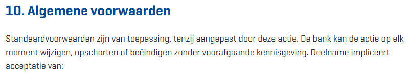 Afbeeldingslocatie: https://tweakers.net/i/X34mHHgdmmSnuU1rR0Xjj4gwNnM=/fit-in/4000x4000/filters:no_upscale():strip_exif()/f/image/NqsnsT9eu8wiH1EyGey8uD5q.png?f=user_large