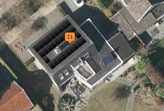 Afbeeldingslocatie: https://tweakers.net/i/X35U8UOGaSMnRd39-lPTL8byDkA=/full-fit-in/4920x3264/filters:max_bytes(3145728):no_upscale():strip_icc():fill(white):strip_exif()/f/image/B7dBX4NTqLnio0zlvws1cdFm.jpg?f=user_large