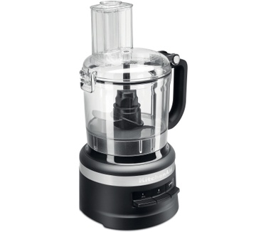 KitchenAid 5KFP0719EBM