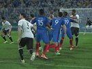 Pro Evolution Soccer 2017