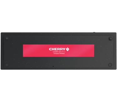 Cherry MX-LP 2.1 Compact Wireless