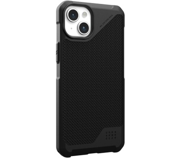 Urban Armor Gear 114308113940