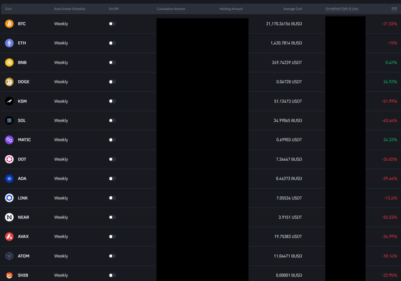 Afbeeldingslocatie: https://tweakers.net/i/X36IrC0-YHJWLlj_29hAlv1h6Fg=/800x/filters:strip_exif()/f/image/12YiwyOmPMhluu54eT4J8a1p.png?f=fotoalbum_large