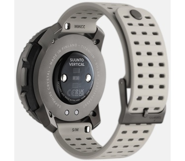 Suunto SS050860000