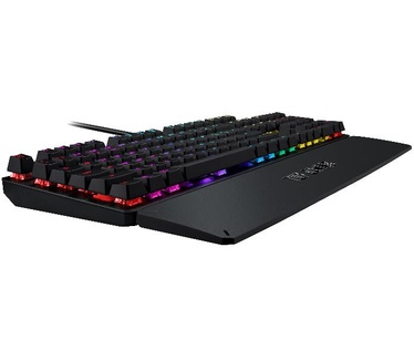 ASUS TUF Gaming K3