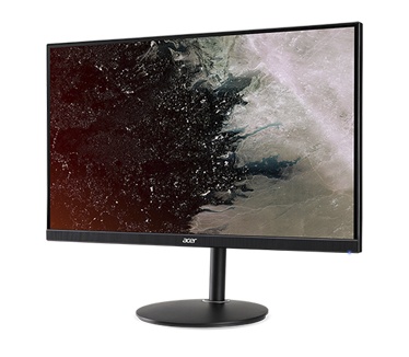 Acer Nitro XF252Q