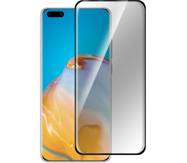 eStuff Huawei P40 Pro