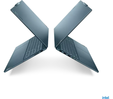 Lenovo Yoga Pro 9 16IRP8 (83BY0043MH)