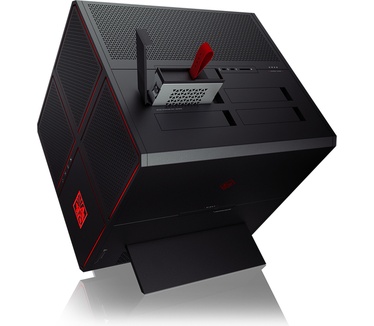 HP Omen X 900-043nd