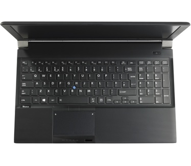 Toshiba Tecra W50-A-117