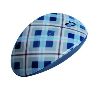 Eminent BO70029 Bodino Emmeke van de Put