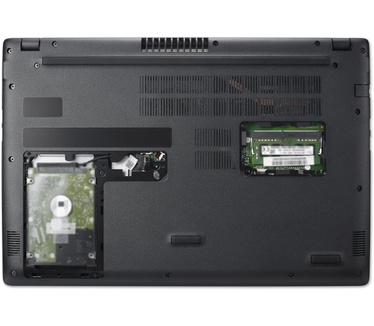 Acer Aspire A315-51-35WL