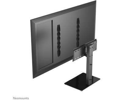 Neomounts Neomounts TV-bureaustandaard