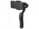 Zhiyun Gimbal Smooth Q voor Smartphones