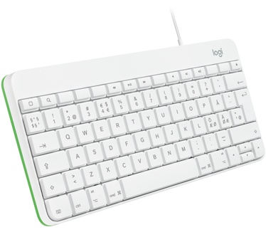 Logitech 920-008147