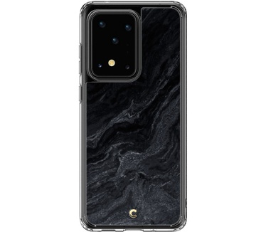 Ciel by CYRILL ACS00916