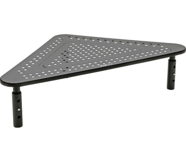 Tripp-Lite MR1220M