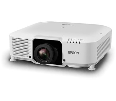 Epson EB-PU1007W