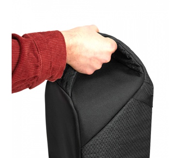 Manfrotto Pro Light Tripod Bag 80