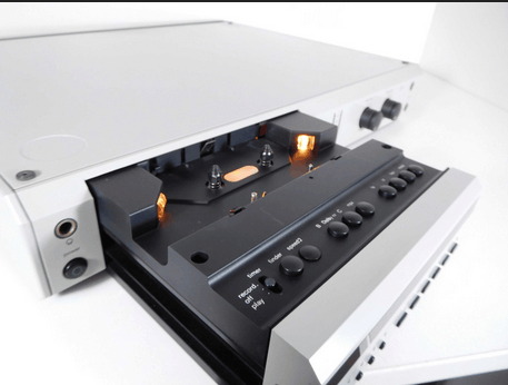 Afbeeldingslocatie: https://tweakers.net/i/X3EidaJ1CPBGm-BdeS0bRssQWKw=/fit-in/4000x4000/filters:no_upscale():strip_exif()/f/image/brJlejE7BgdikVjevgEyj2SY.png?f=user_large