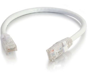 CablesToGo CAT5e UTP 0.3m