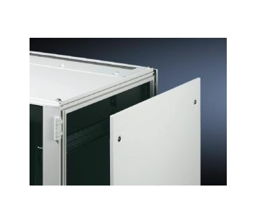 Rittal 7824.206