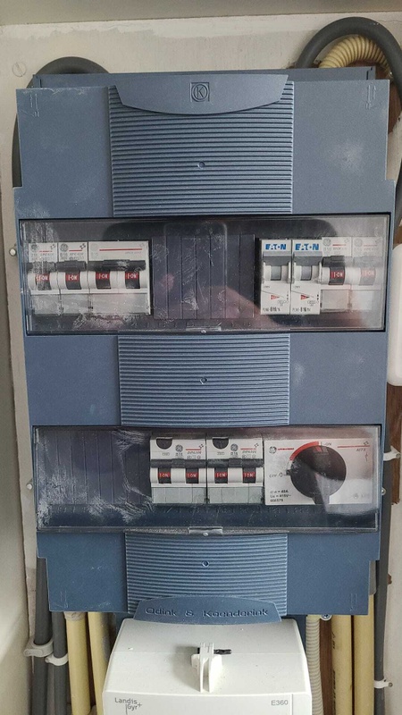 Afbeeldingslocatie: https://tweakers.net/i/X3GKKtVvOBo_-PgIeJduJ0xTTEc=/x800/filters:strip_icc():strip_exif()/f/image/6EA5huP7EPuAej0u9O1Zf75J.jpg?f=fotoalbum_large