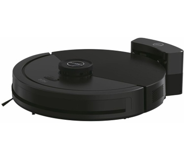 Hoover HG410D 011